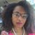 Equilla Walker's profile image
