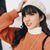 Phuong Thao's profile image