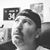 Todd Cypher Robinson's profile image
