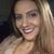 Tina Camacho's profile image