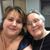 Mellissa De Ann Barnard's profile image
