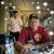 Barb Mills Augsburger's profile image