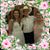Rhonda Pitts's profile image