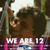 Diana Haines's profile image