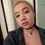 Gabrielle Imani's profile image