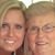 Martha Clayton Lynn's profile image