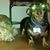 Riddick Reece Granger's profile image