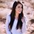 Hailey Johnson-Jones's profile image