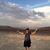 Jamie Benallo's profile image