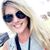 Tracie Haukos's profile image