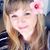 Stephanie Leigh Jones's profile image