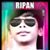 Ripan Maulana's profile image