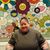 Amy Lahue's profile image