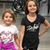 Carol Fleischman McKenzie's profile image