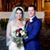 Gianna Nicole Marino's profile image
