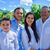 Liliana Campa's profile image