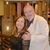 Cheryl Crowther's profile image