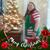 Mary Messeck's profile image