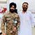 Haroon Mustapha's profile image