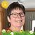 Diane A. Sanborn's profile image