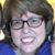 Linda Ziraldo Wilkes's profile image