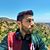 William Navarro's profile image