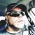 Rick Balderas's profile image