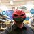 John Kast's profile image