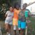 Boleware Johnetta's profile image