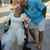 Lynn Mortimer's profile image