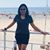 Luzmin Omandam Reyes's profile image