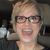 April Baird Hand's profile image