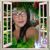 Consuelo Suazo's profile image