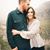 Victoria Vander Feer's profile image