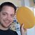 Kevin Kiesel's profile image