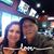 Hector De Hoyos Jr.'s profile image