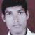 Ashok Balawat Ajeet's profile image