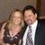 Paula Browning's profile image