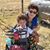 Jill Morris's profile image
