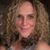 Meredith Hardin's profile image