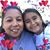 Tanya Syed Perry's profile image