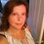 Sheryl Acree's profile image
