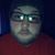 Chase Parker's profile image