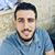 Ahmed Emad's profile image