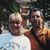 Holly Scarlata's profile image