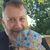 Craig Craw's profile image