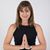 Cindy Walker's profile image