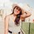 Trinity Stennfeld's profile image