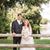 Jessica Oelrich's profile image