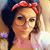 Dawna Lozier's profile image